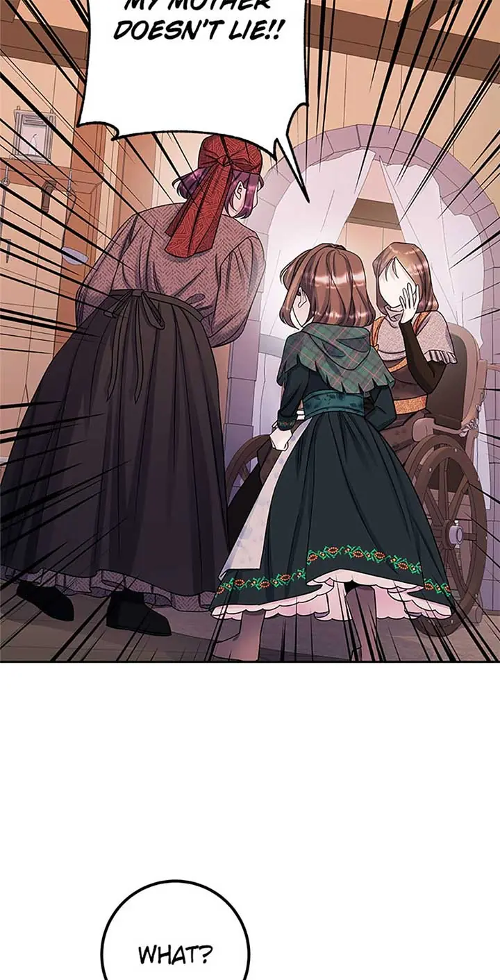 If You Save an Immoral Beast Chapter 29 Page 66