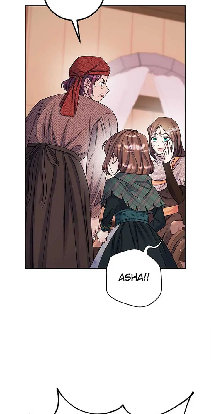 If You Save an Immoral Beast Chapter 29 Page 67