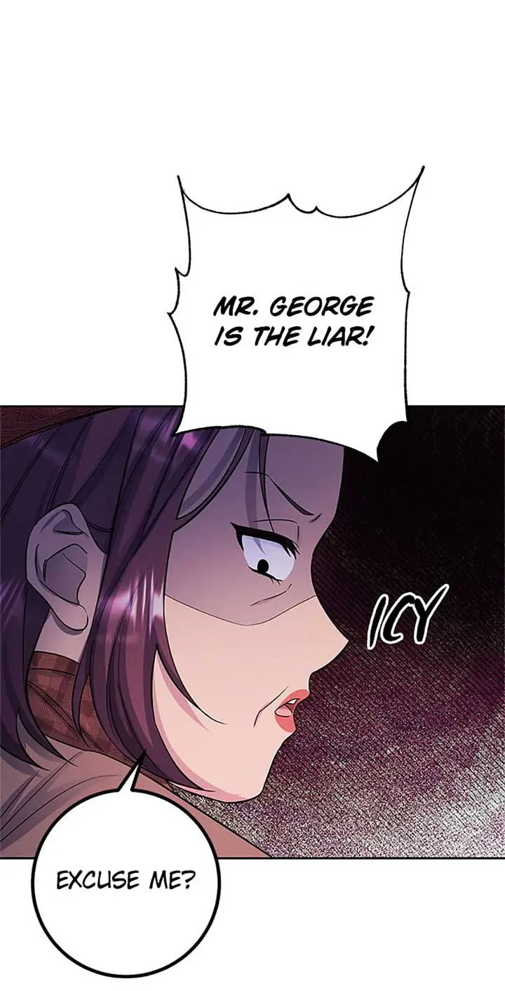 If You Save an Immoral Beast Chapter 29 Page 69