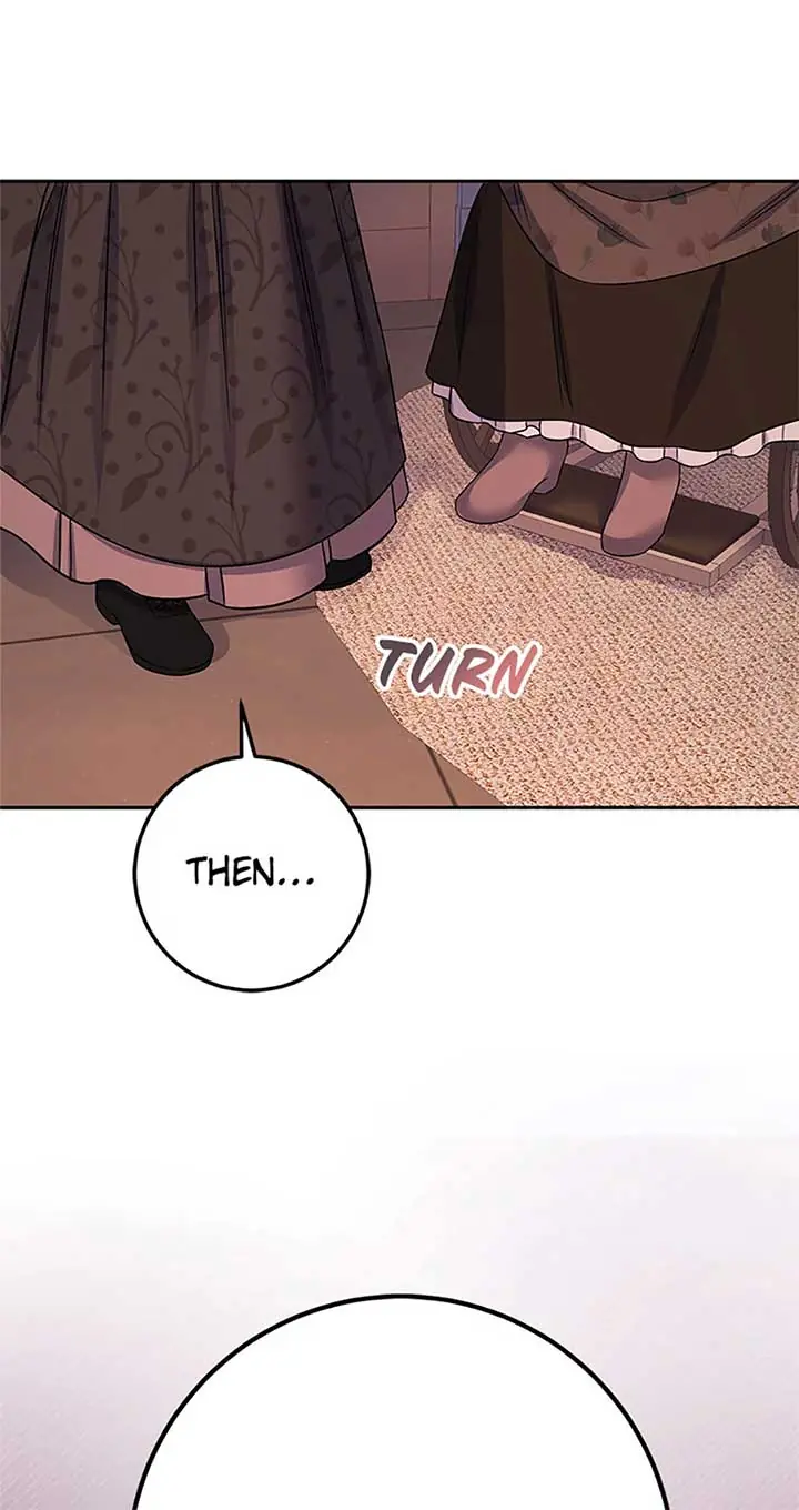 If You Save an Immoral Beast Chapter 29 Page 70