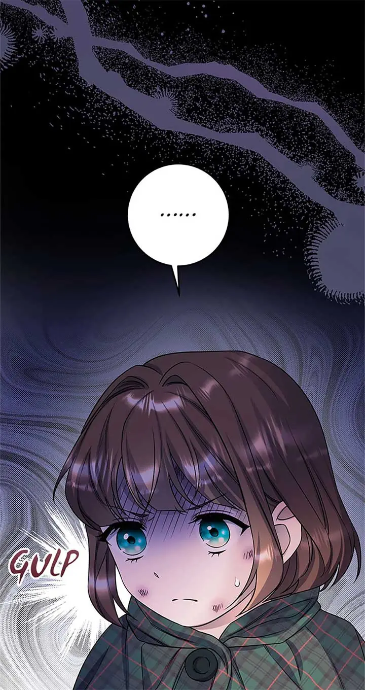 If You Save an Immoral Beast Chapter 29 Page 72