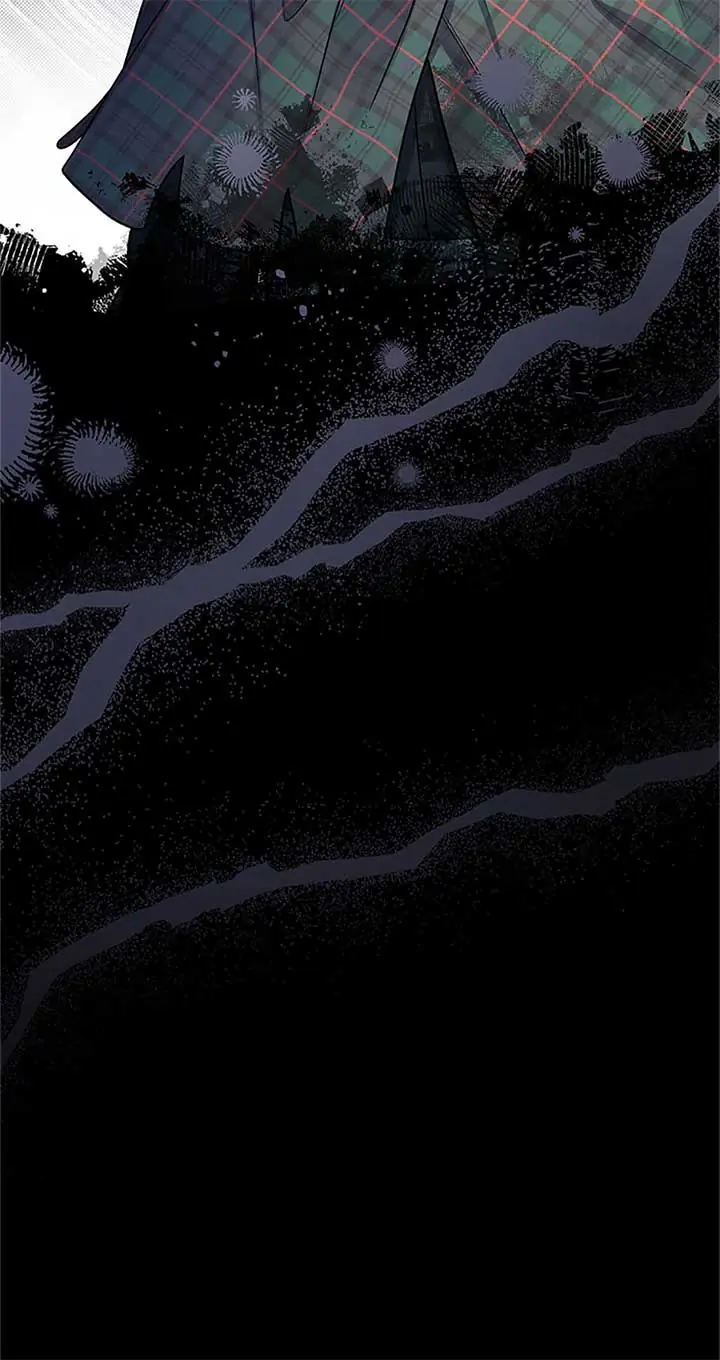 If You Save an Immoral Beast Chapter 29 Page 73