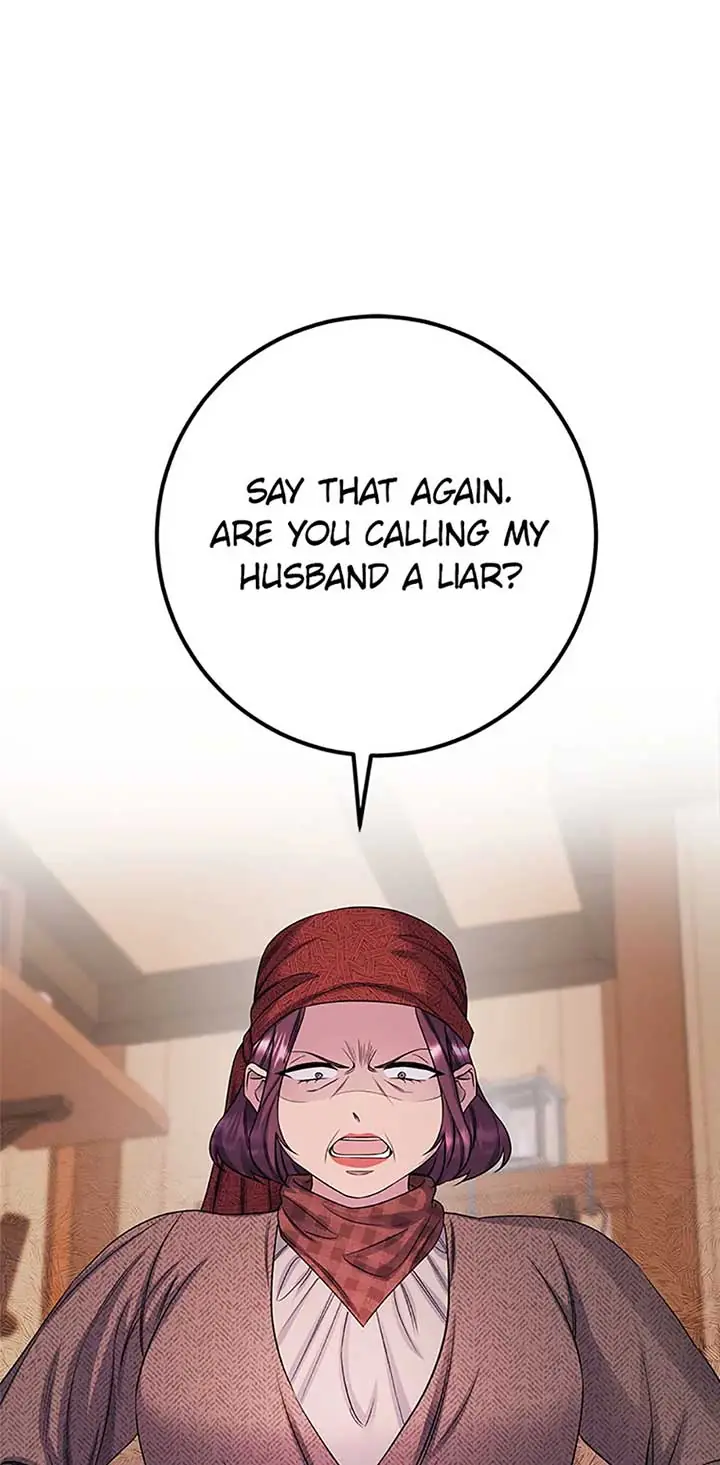 If You Save an Immoral Beast Chapter 30 Page 2