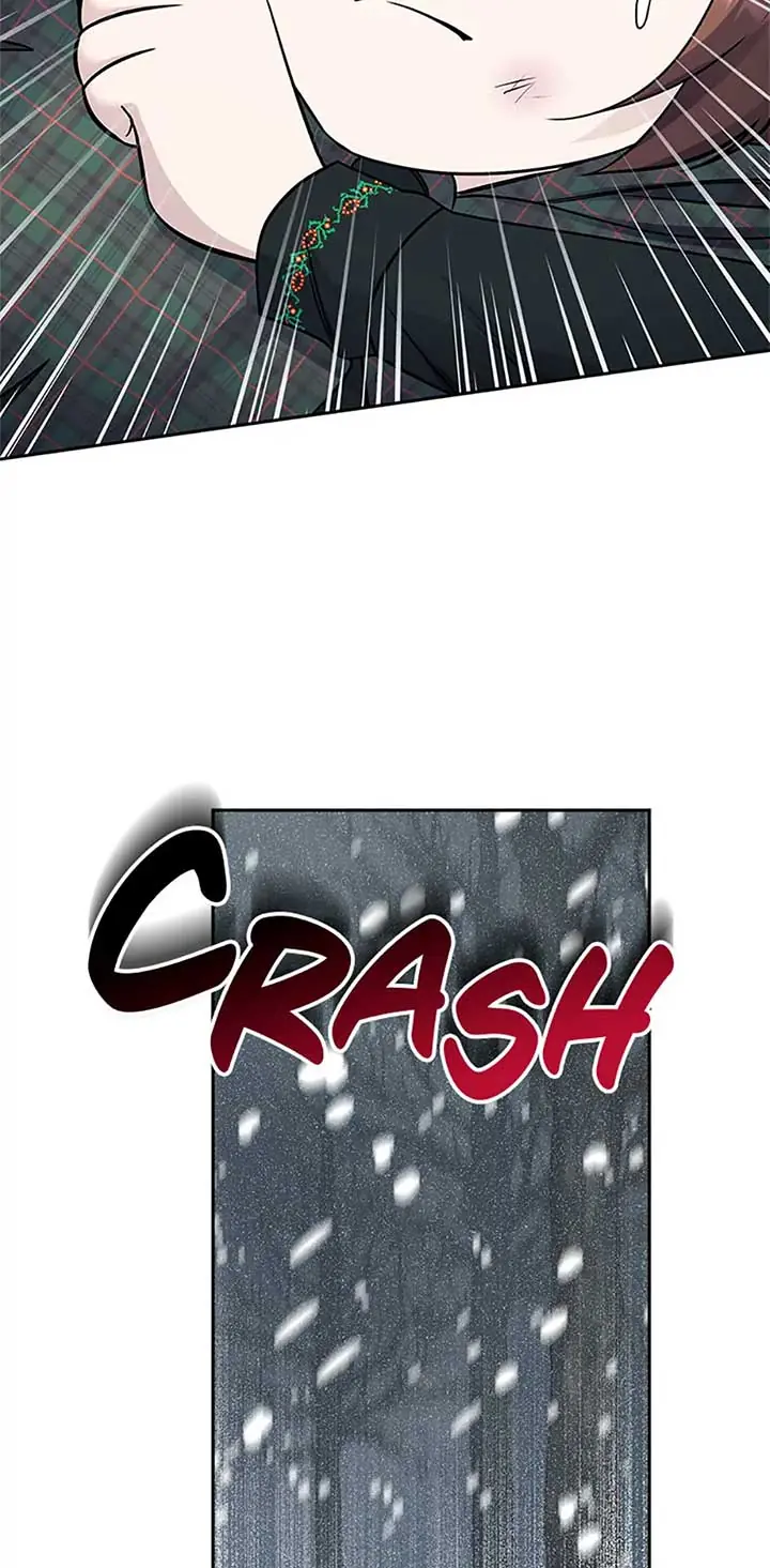 If You Save an Immoral Beast Chapter 30 Page 8