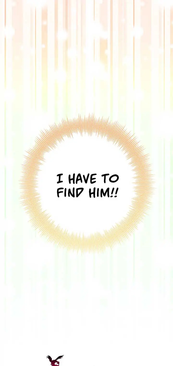 If You Save an Immoral Beast Chapter 30 Page 34