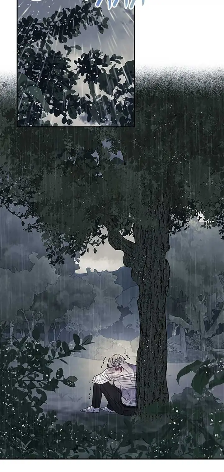 If You Save an Immoral Beast Chapter 30 Page 36