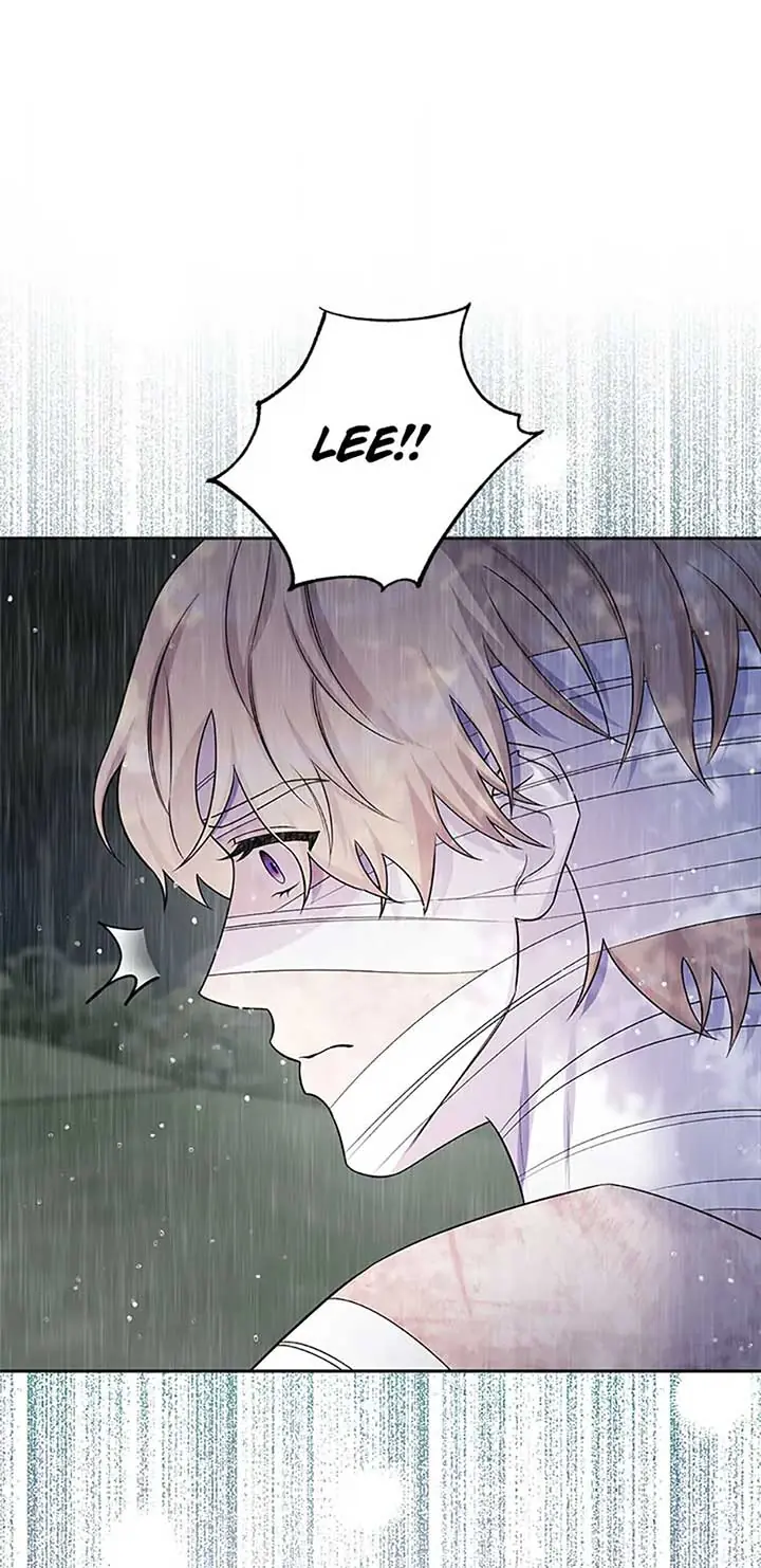 If You Save an Immoral Beast Chapter 30 Page 37