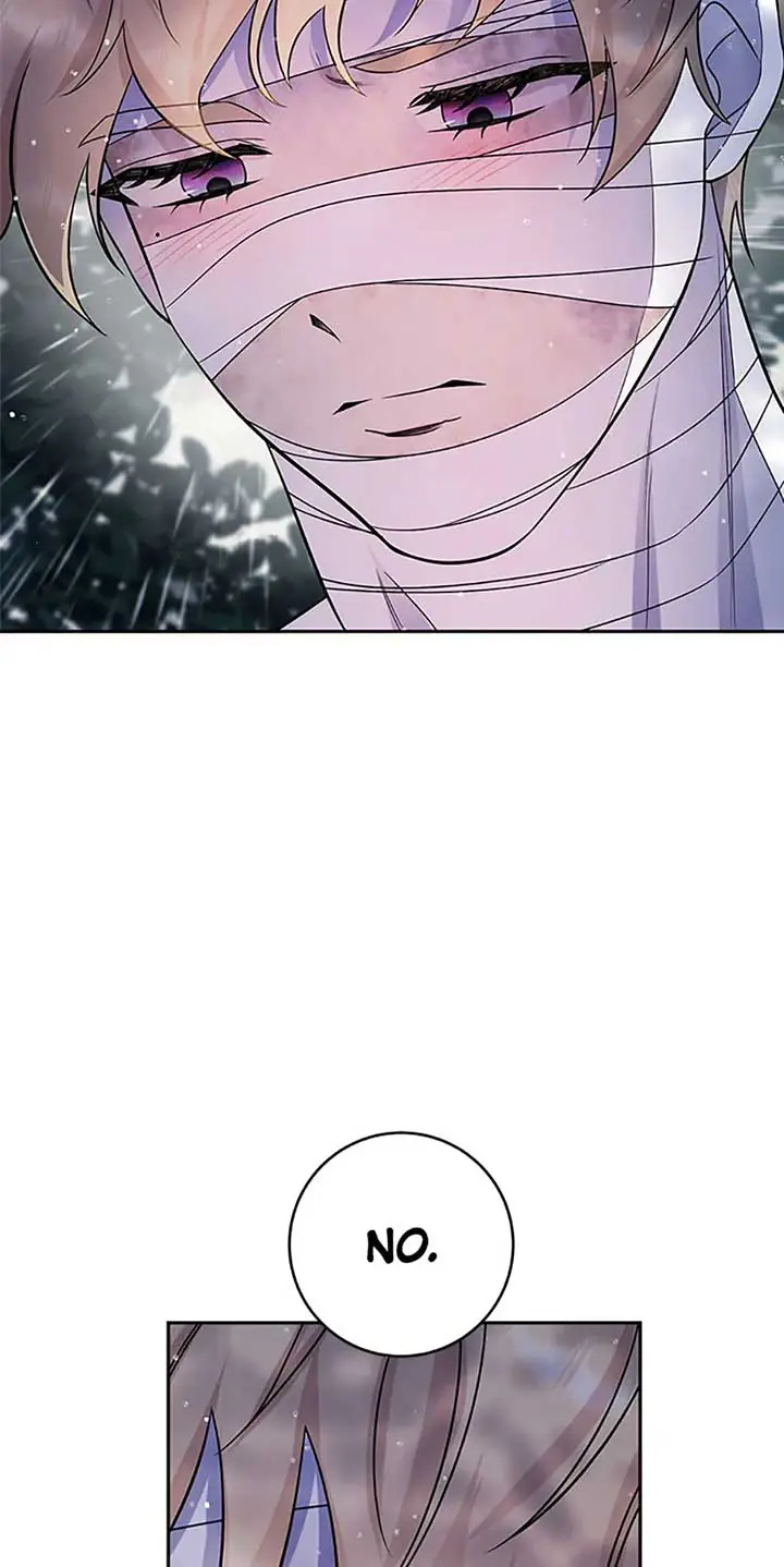 If You Save an Immoral Beast Chapter 30 Page 51