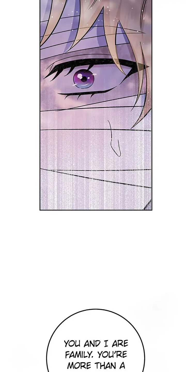 If You Save an Immoral Beast Chapter 30 Page 52