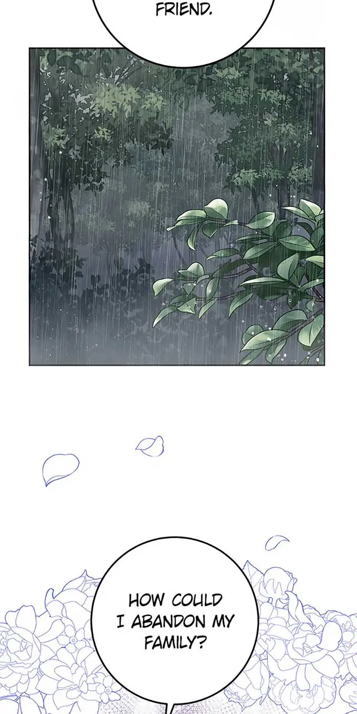 If You Save an Immoral Beast Chapter 30 Page 53