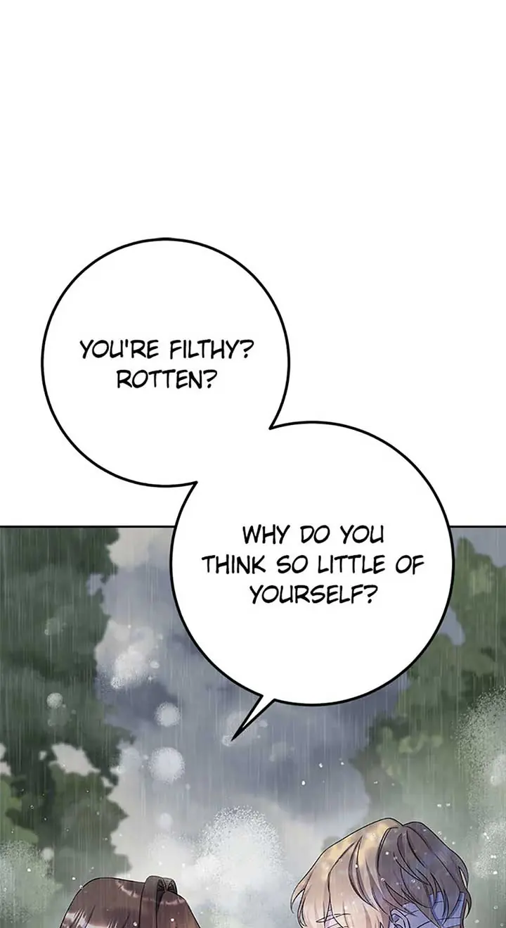 If You Save an Immoral Beast Chapter 30 Page 55