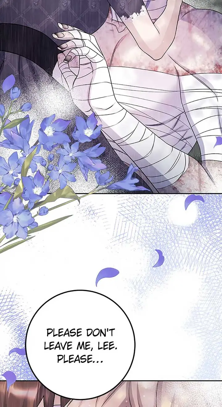 If You Save an Immoral Beast Chapter 30 Page 59