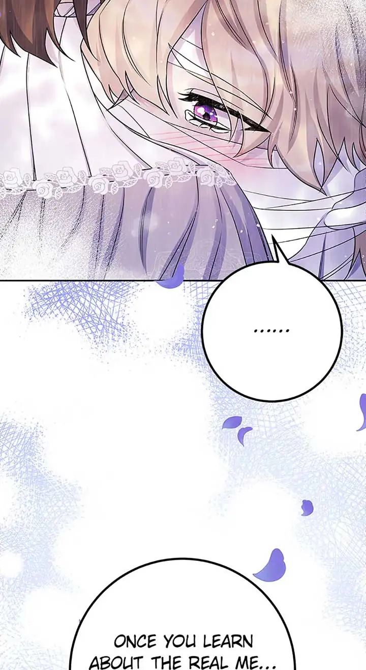 If You Save an Immoral Beast Chapter 30 Page 60