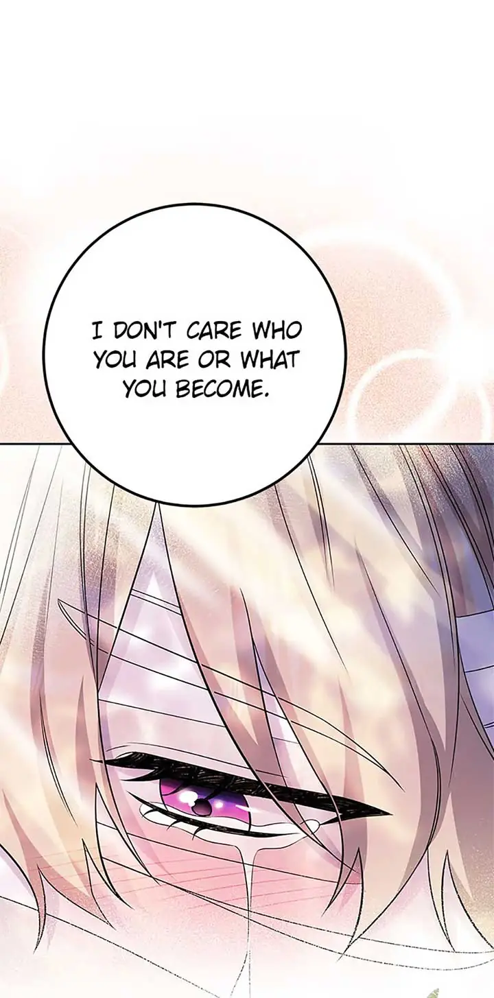 If You Save an Immoral Beast Chapter 30 Page 62