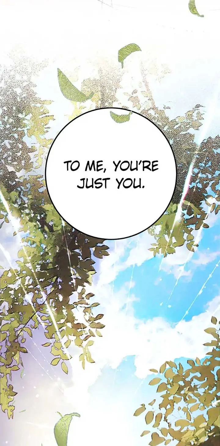 If You Save an Immoral Beast Chapter 30 Page 63
