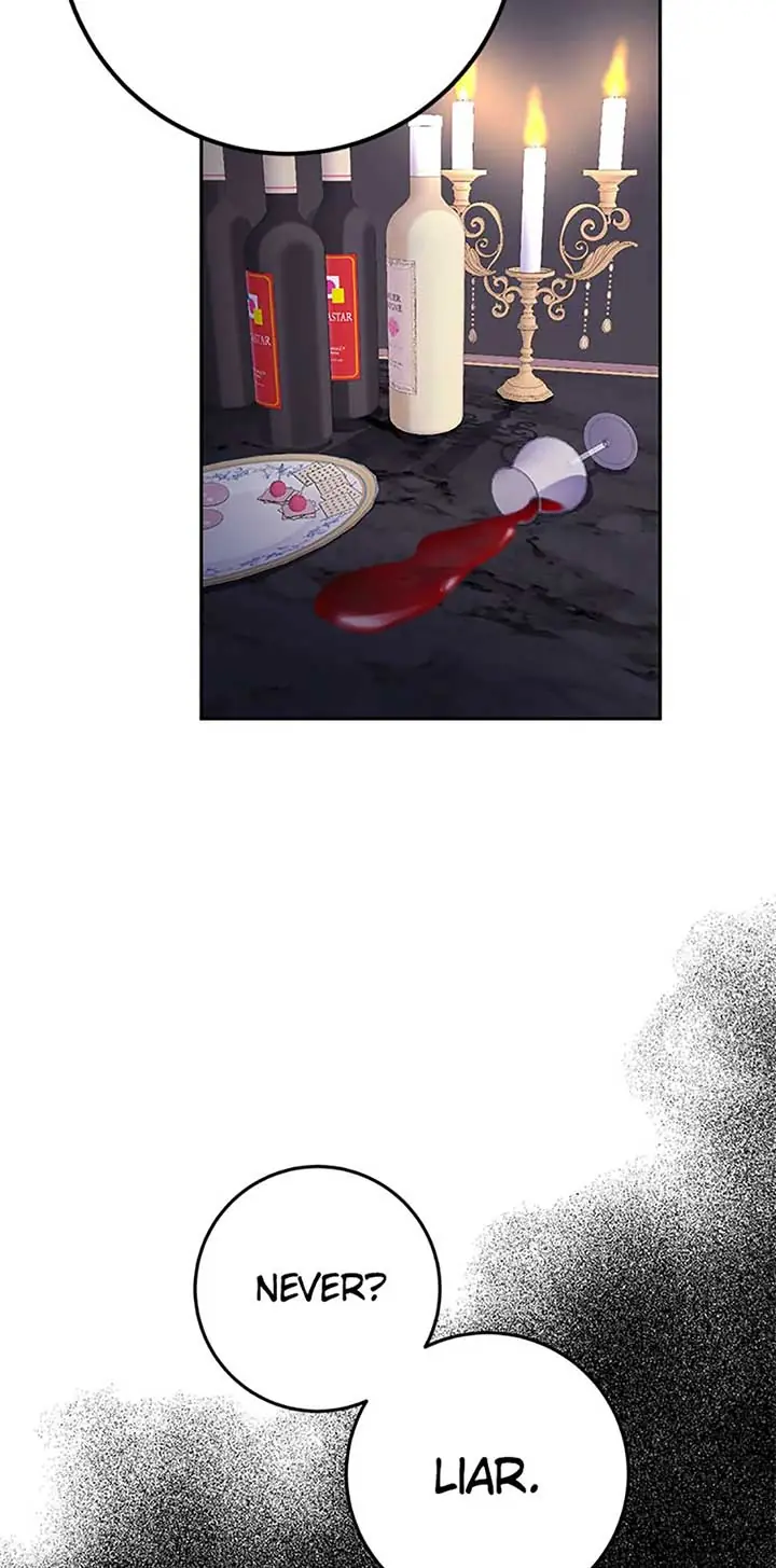If You Save an Immoral Beast Chapter 30 Page 66