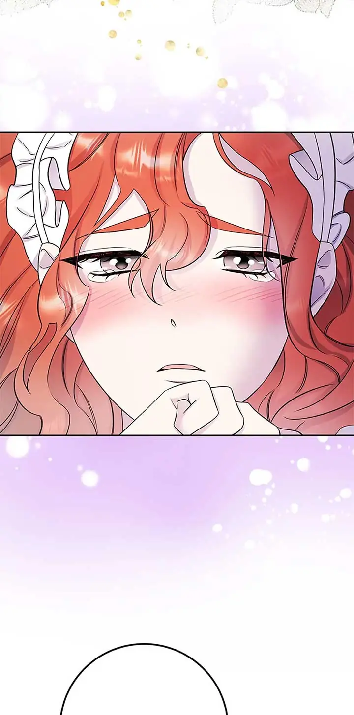 If You Save an Immoral Beast Chapter 30 Page 69