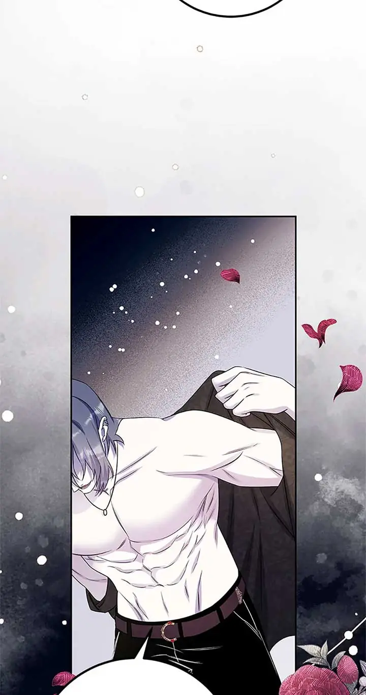 If You Save an Immoral Beast Chapter 30 Page 73