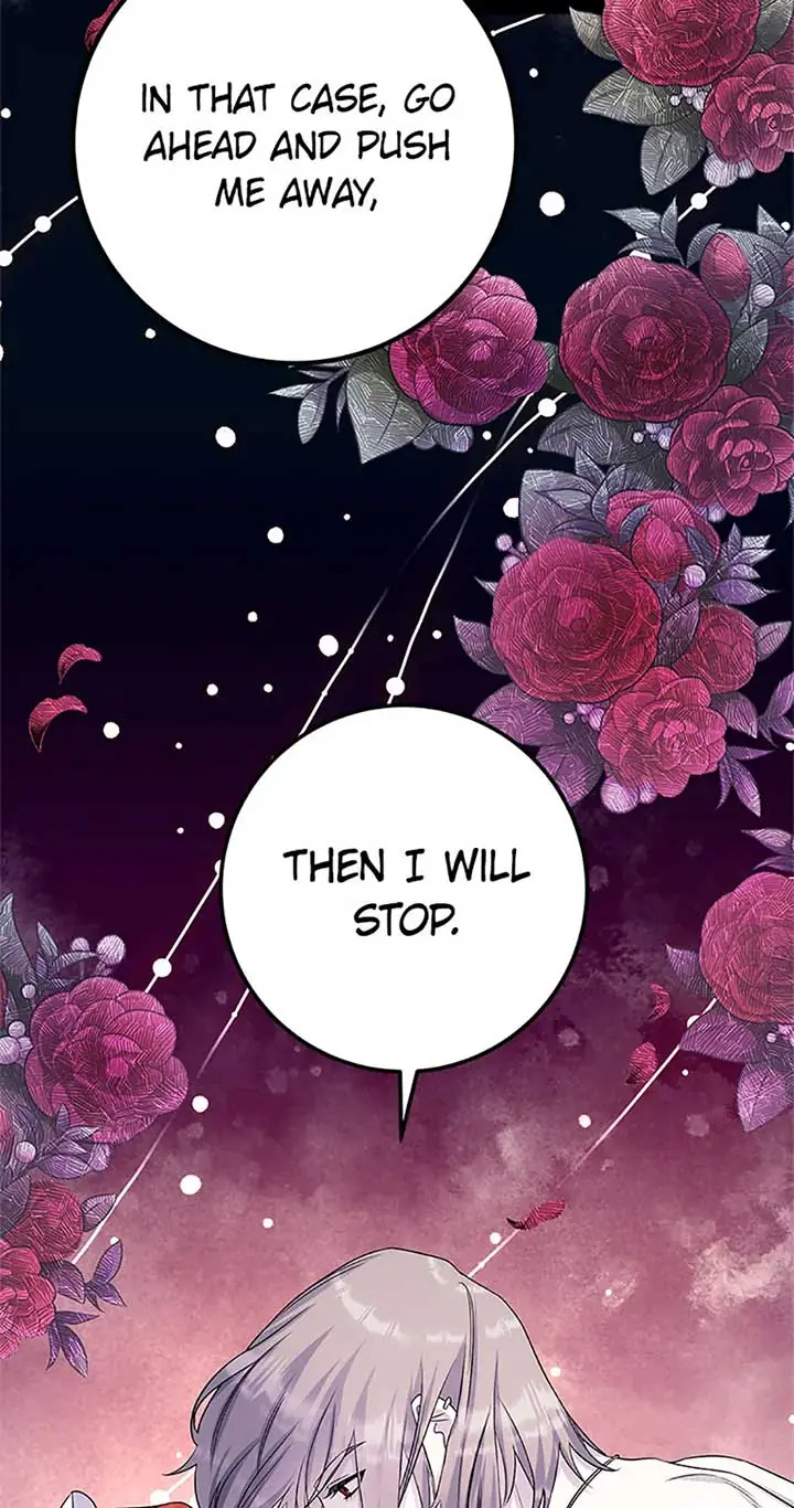 If You Save an Immoral Beast Chapter 30 Page 74