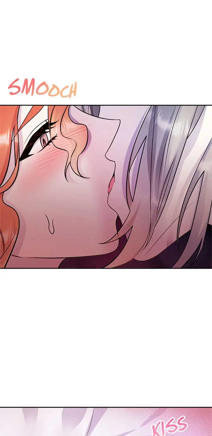 If You Save an Immoral Beast Chapter 31 Page 7