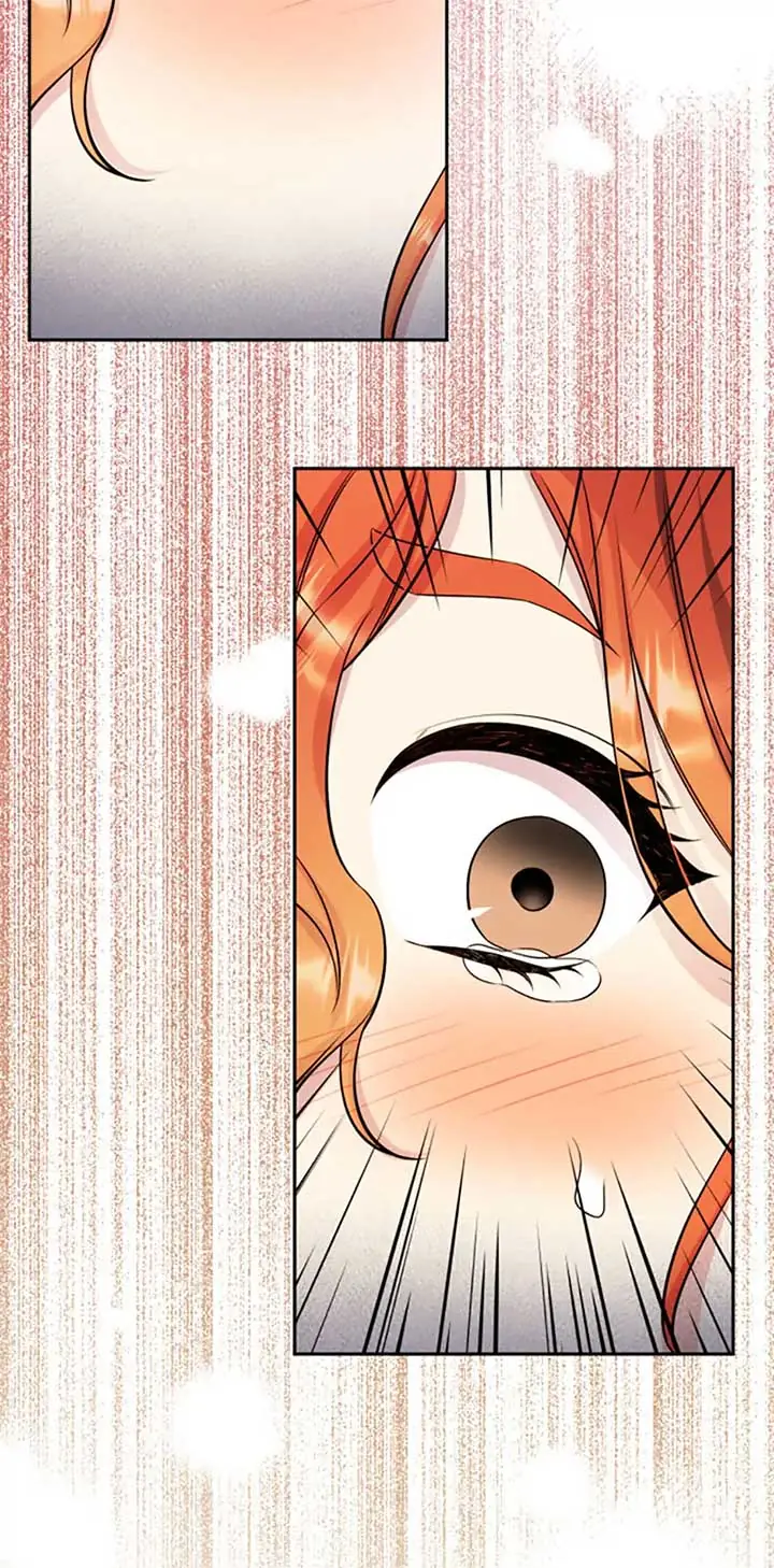 If You Save an Immoral Beast Chapter 31 Page 21
