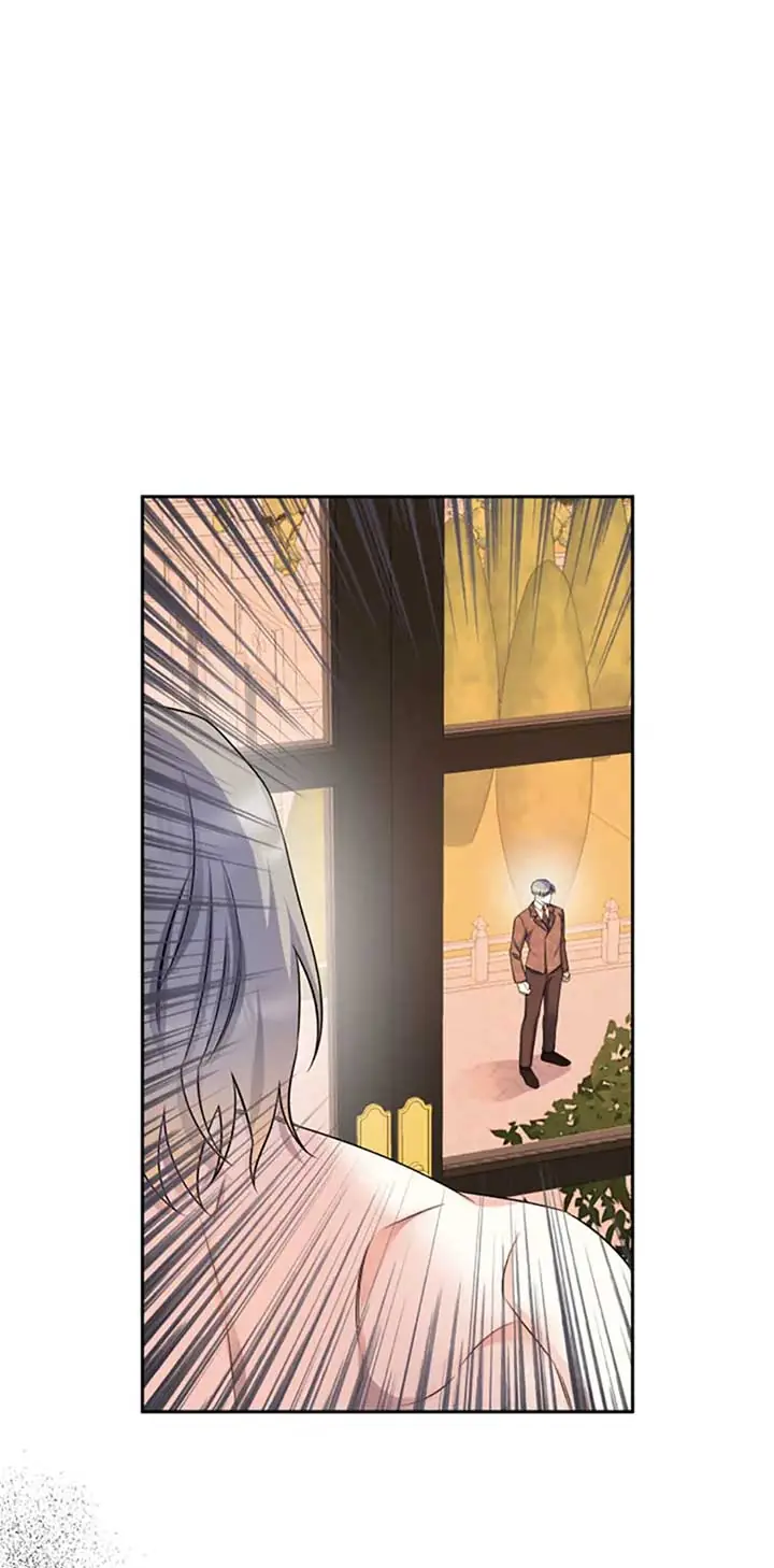 If You Save an Immoral Beast Chapter 31 Page 24