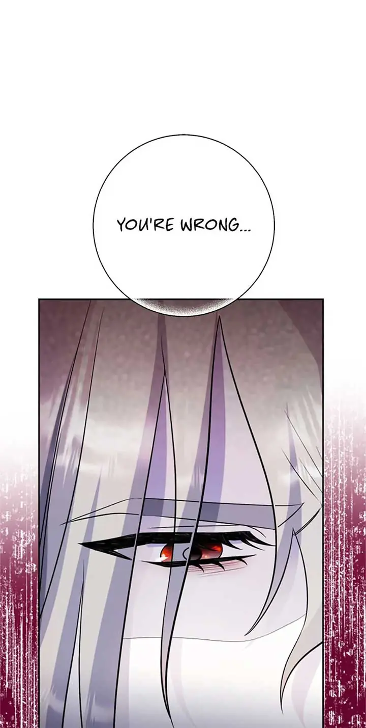 If You Save an Immoral Beast Chapter 31 Page 28