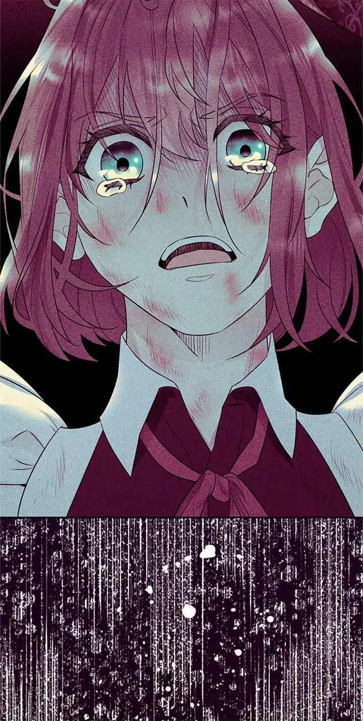 If You Save an Immoral Beast Chapter 31 Page 30