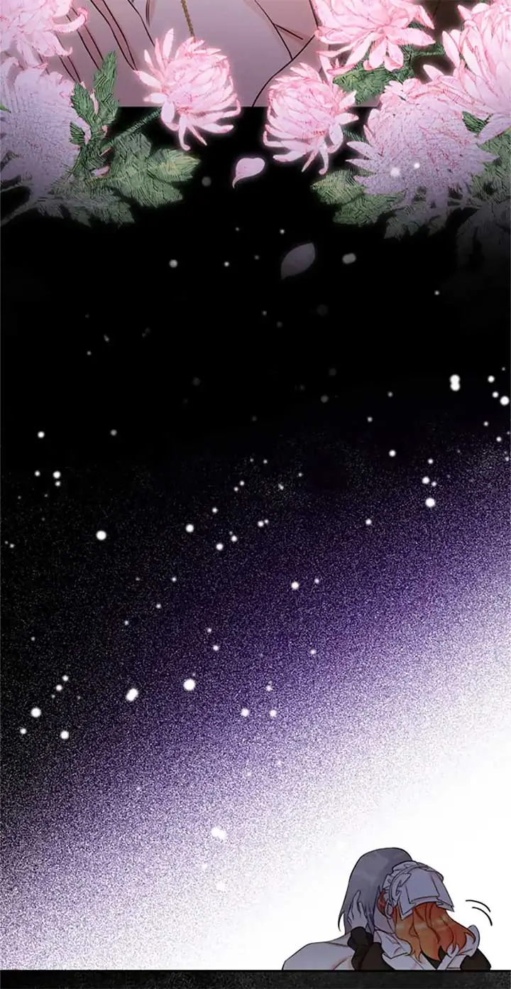 If You Save an Immoral Beast Chapter 31 Page 45
