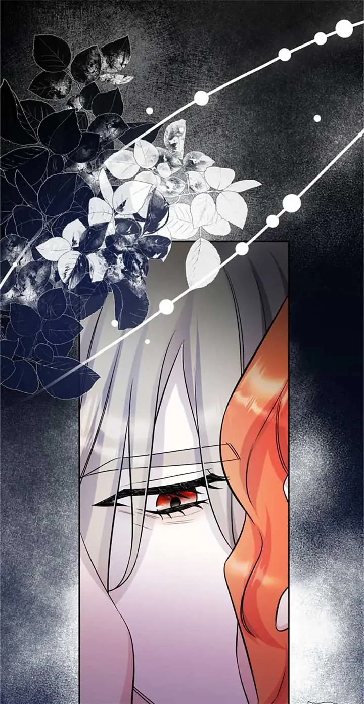 If You Save an Immoral Beast Chapter 31 Page 46