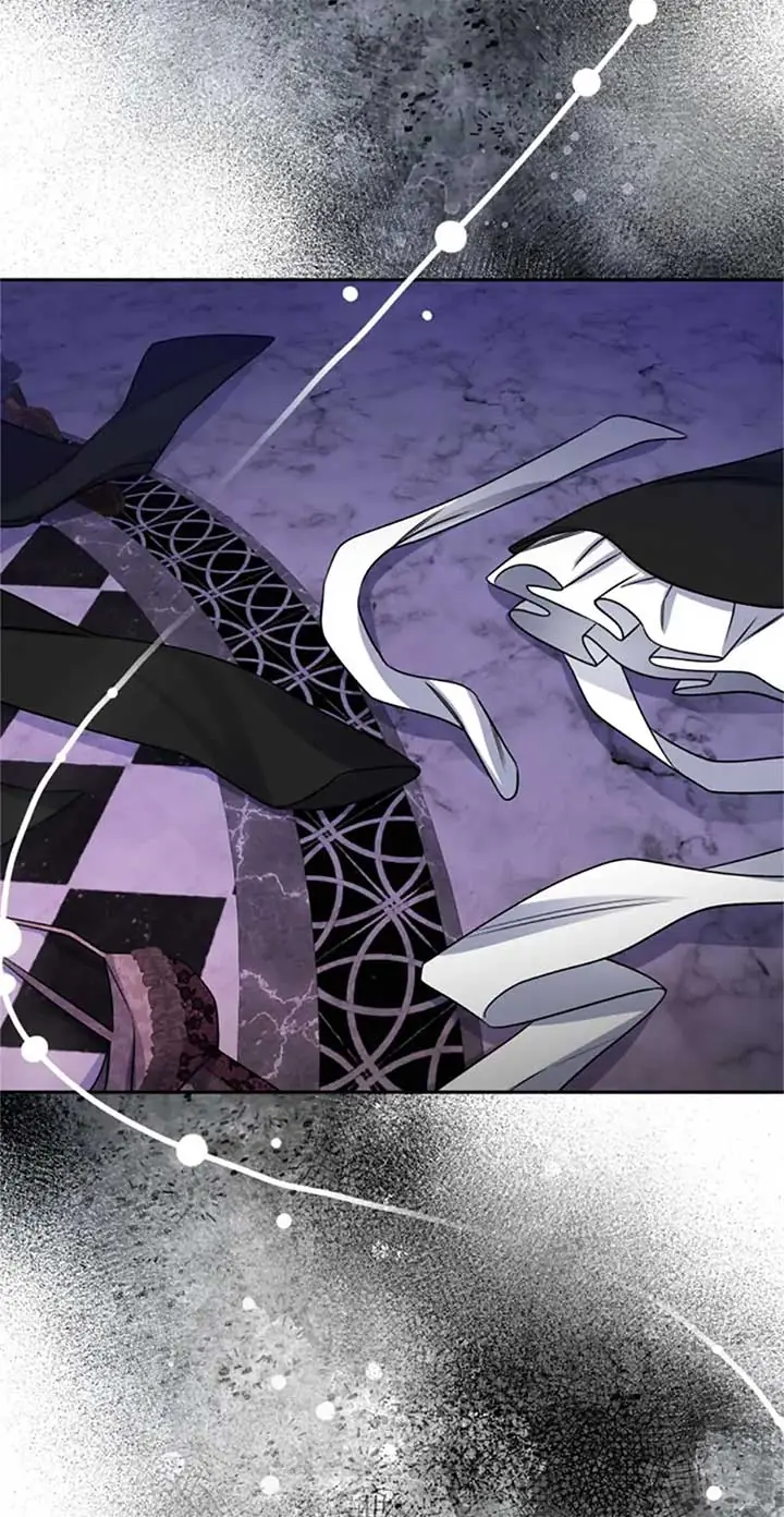 If You Save an Immoral Beast Chapter 31 Page 49