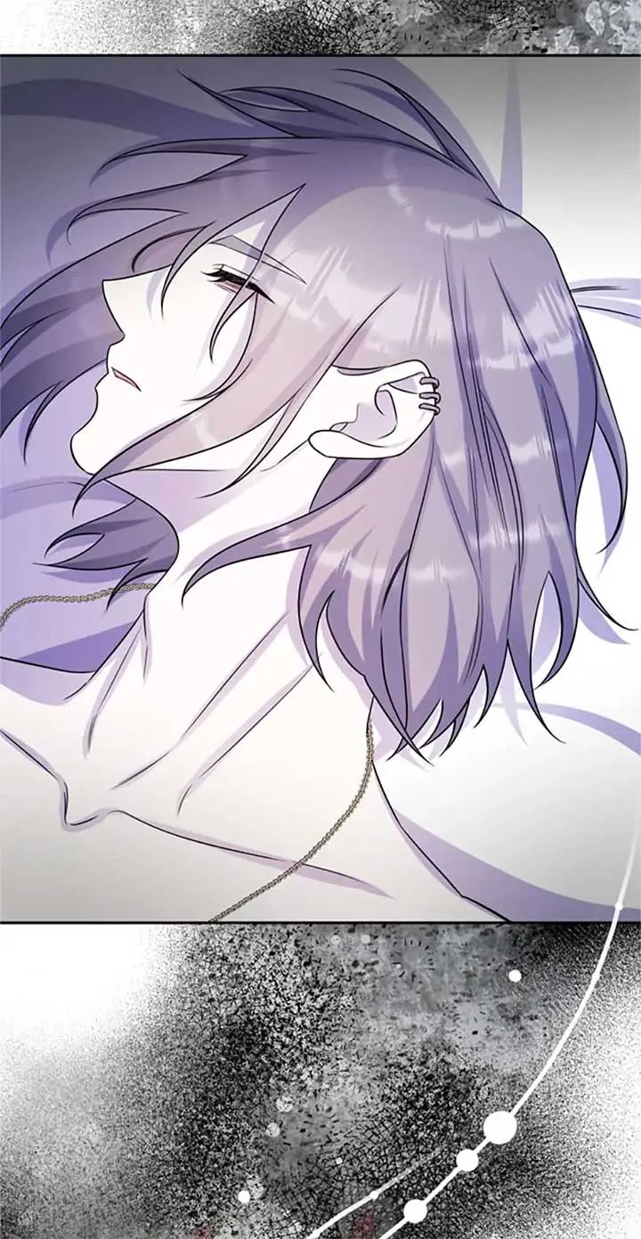 If You Save an Immoral Beast Chapter 31 Page 50