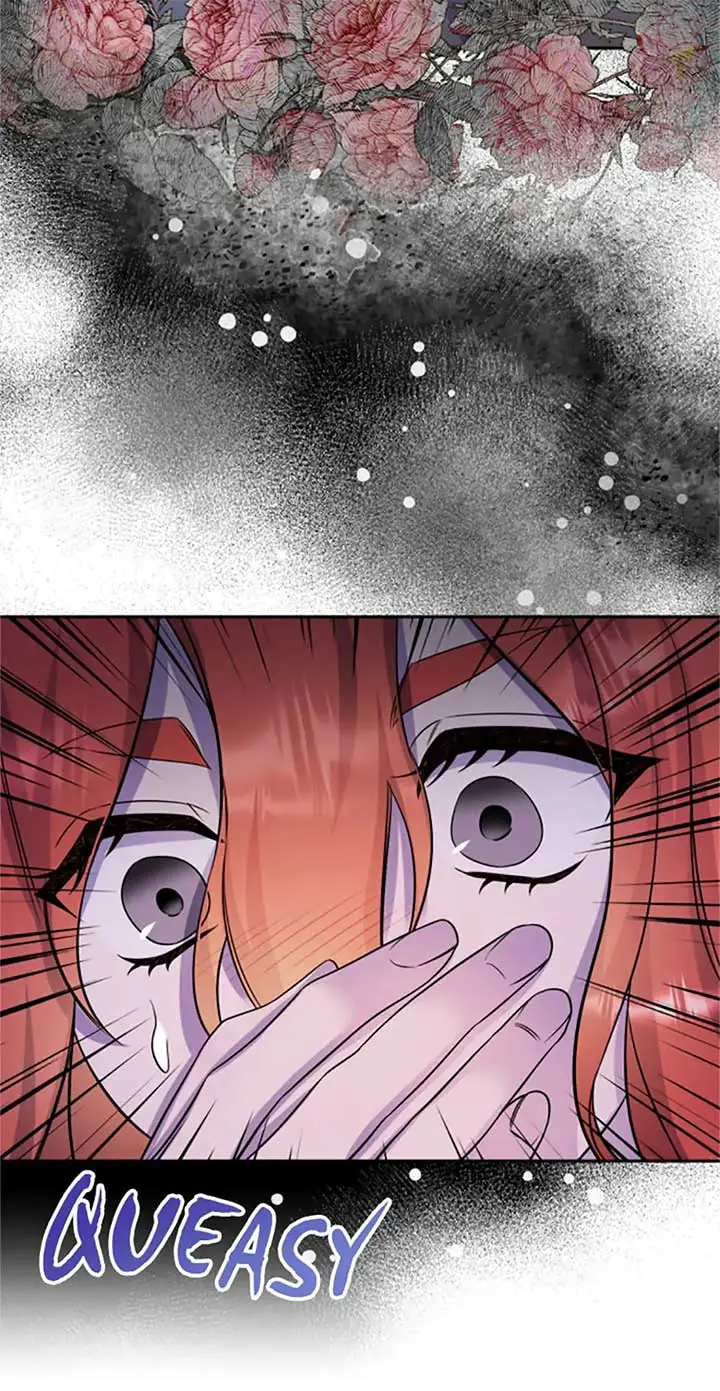 If You Save an Immoral Beast Chapter 31 Page 52