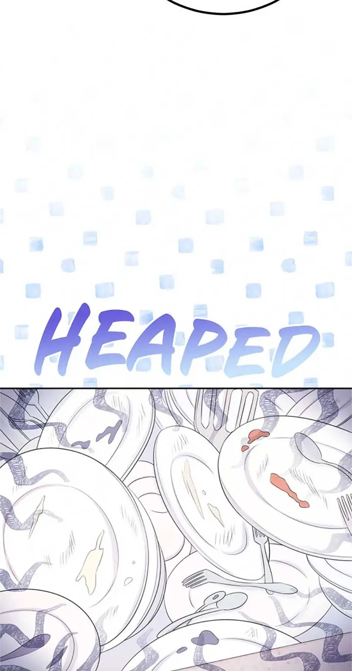 If You Save an Immoral Beast Chapter 31 Page 64