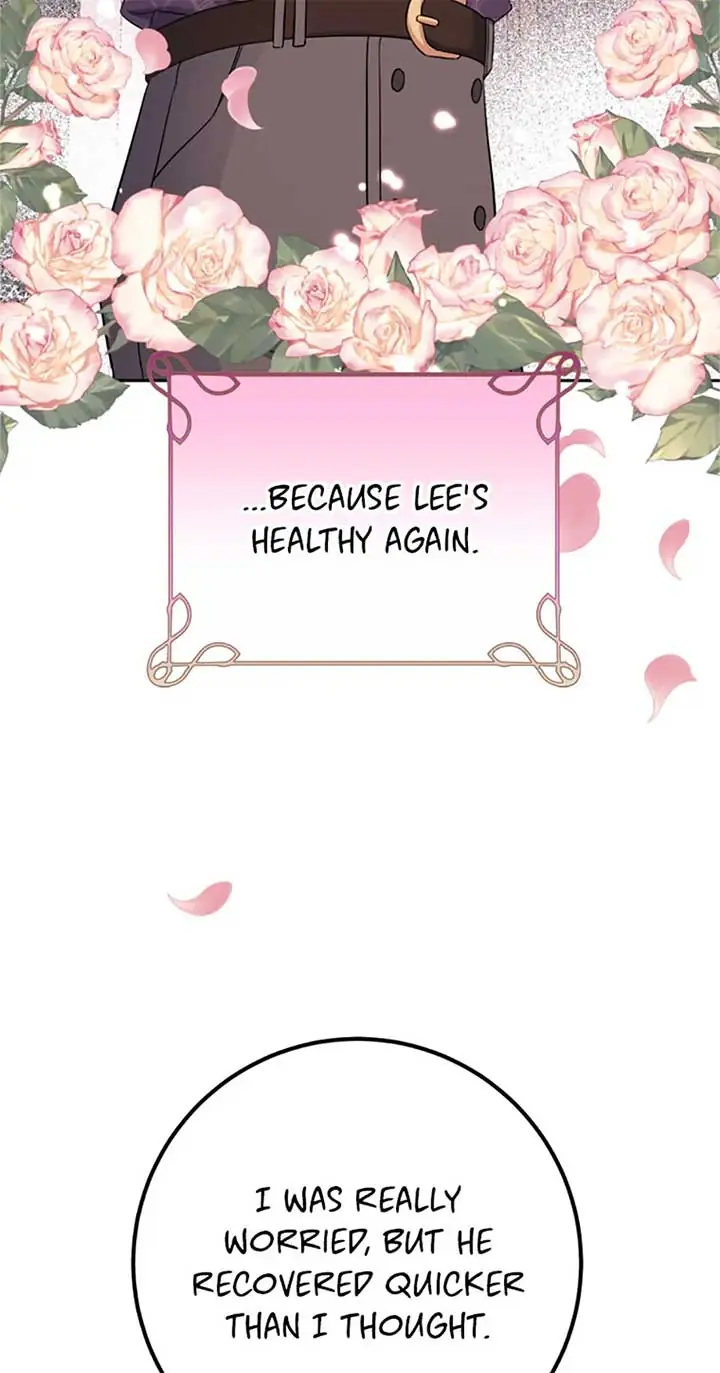 If You Save an Immoral Beast Chapter 31 Page 67