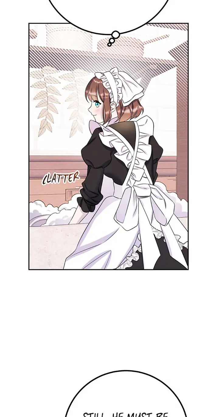 If You Save an Immoral Beast Chapter 31 Page 68