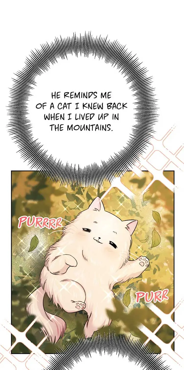 If You Save an Immoral Beast Chapter 31 Page 72