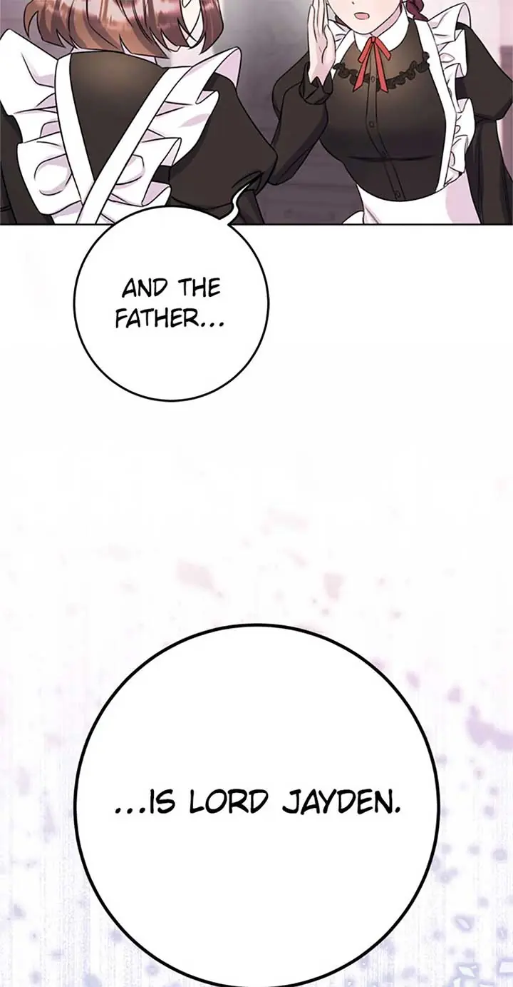 If You Save an Immoral Beast Chapter 31 Page 84