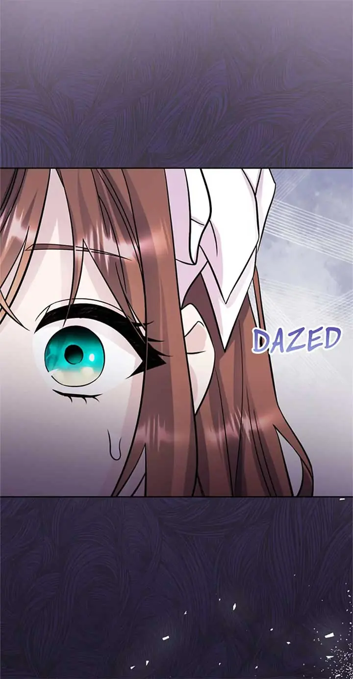 If You Save an Immoral Beast Chapter 31 Page 86