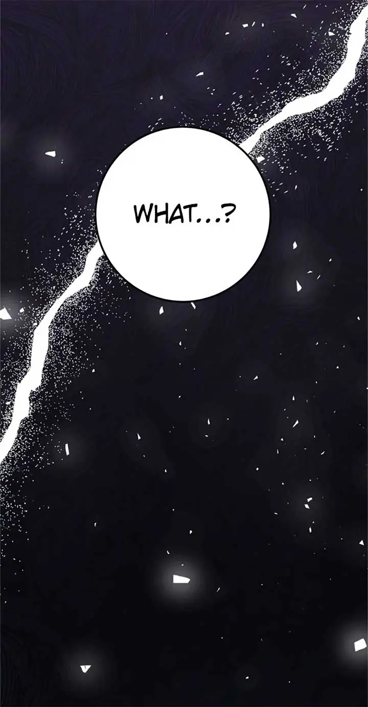 If You Save an Immoral Beast Chapter 31 Page 87