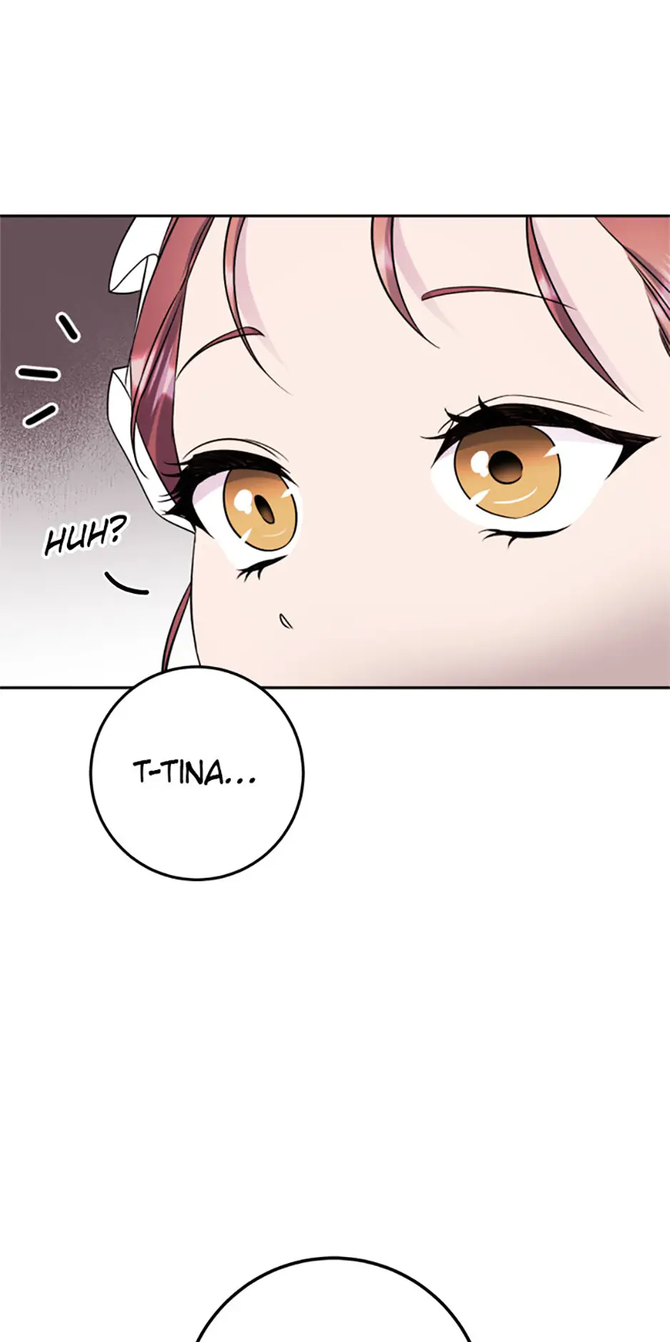 If You Save an Immoral Beast Chapter 32 Page 8