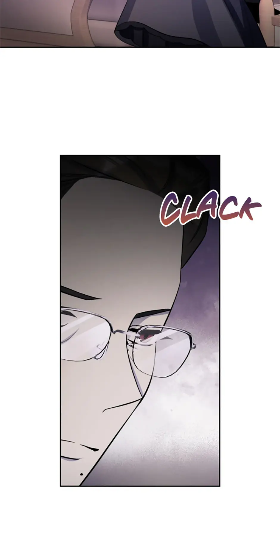If You Save an Immoral Beast Chapter 32 Page 19