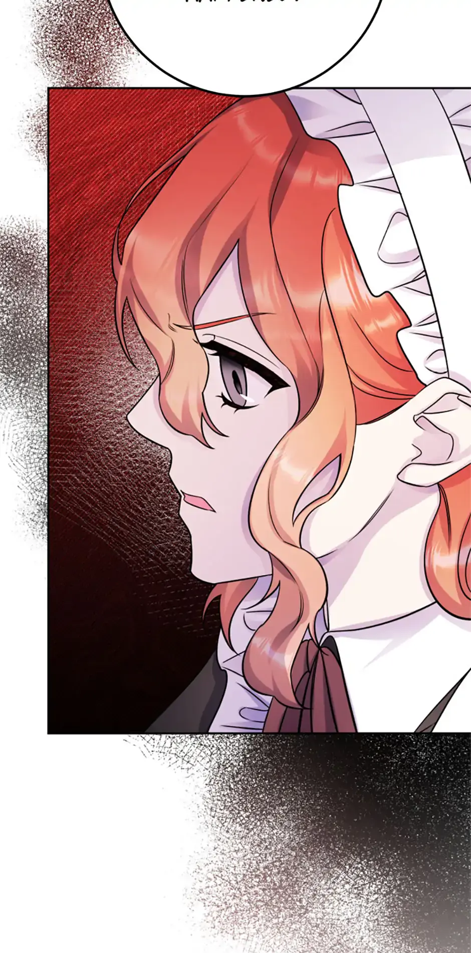 If You Save an Immoral Beast Chapter 32 Page 35