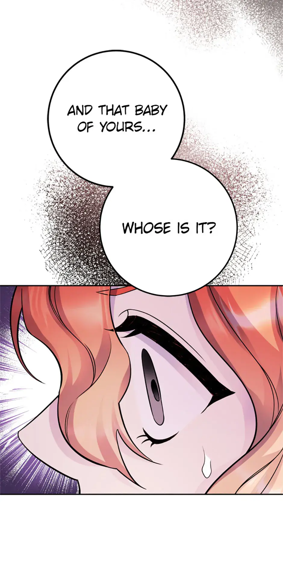 If You Save an Immoral Beast Chapter 32 Page 36