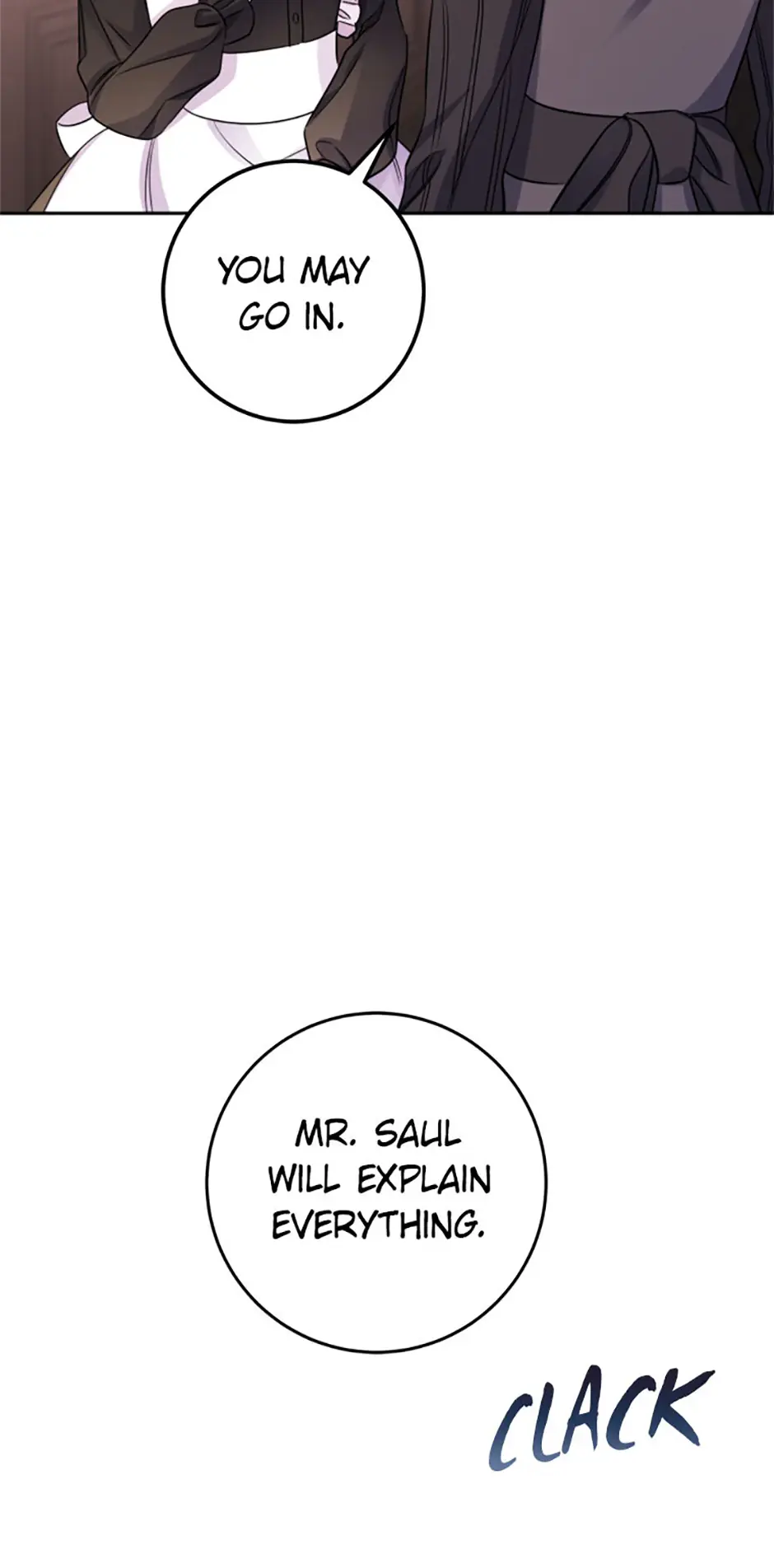 If You Save an Immoral Beast Chapter 32 Page 44