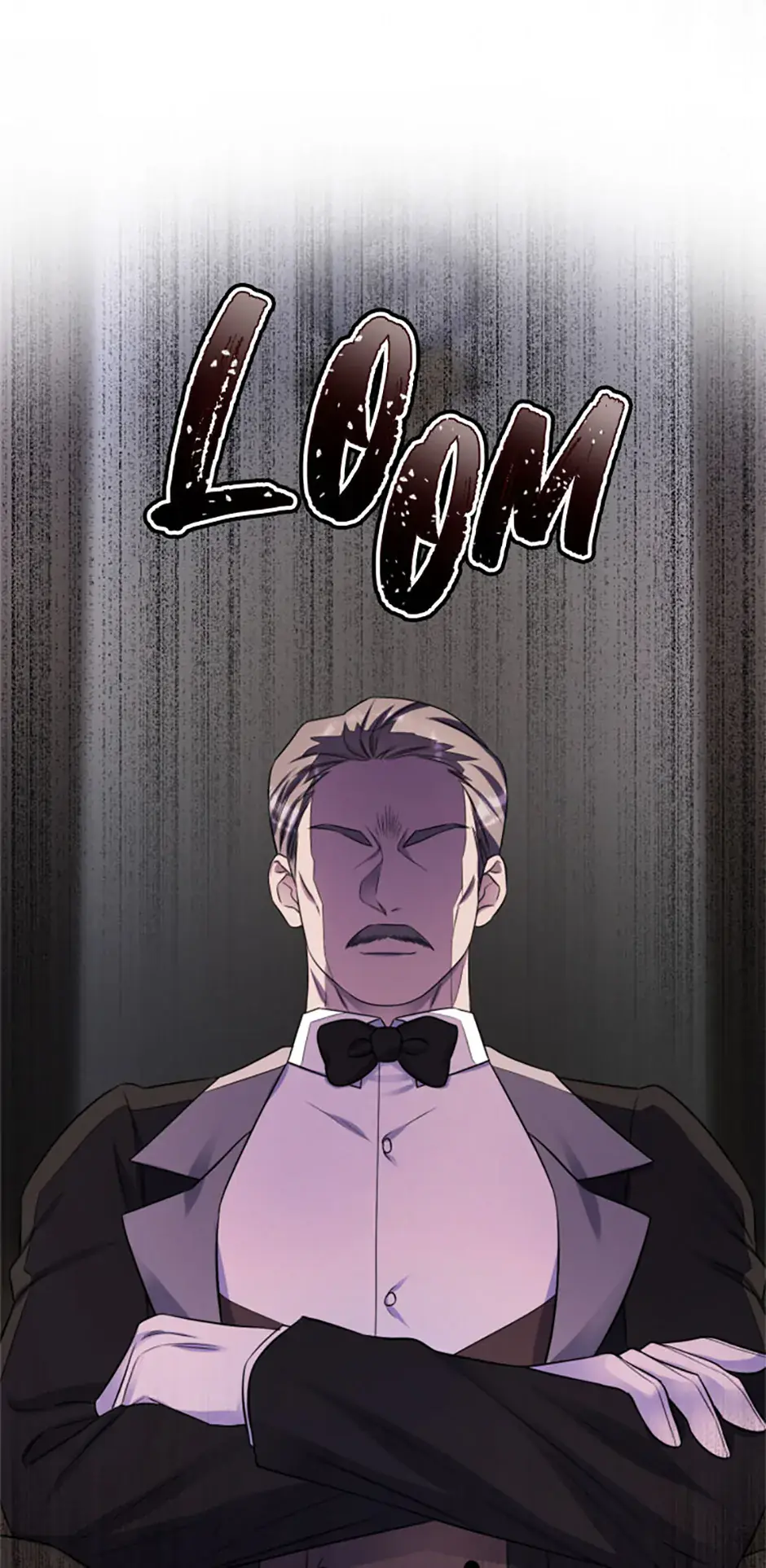 If You Save an Immoral Beast Chapter 32 Page 45