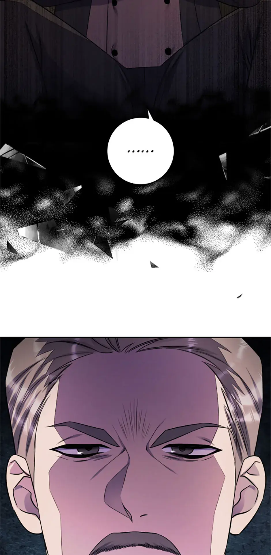 If You Save an Immoral Beast Chapter 32 Page 46