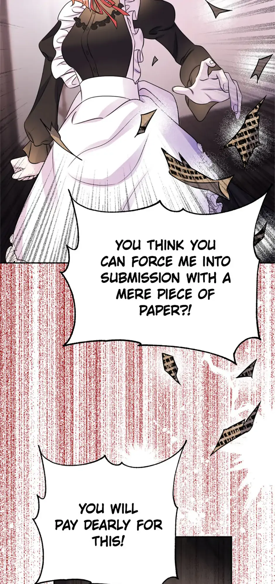 If You Save an Immoral Beast Chapter 32 Page 66