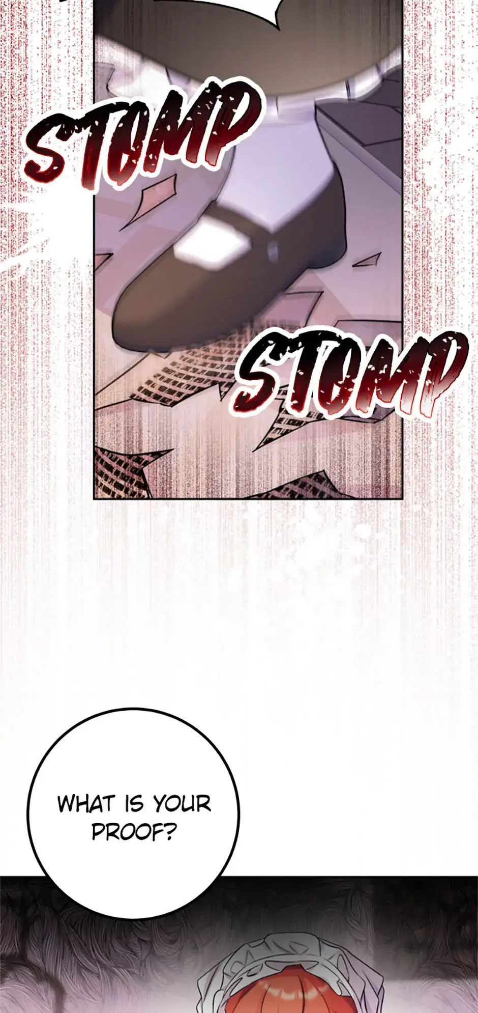 If You Save an Immoral Beast Chapter 32 Page 67