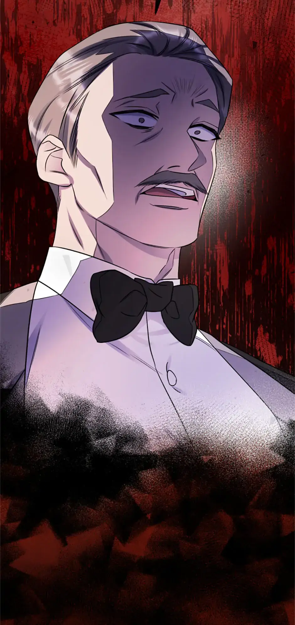 If You Save an Immoral Beast Chapter 32 Page 69